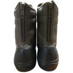 Converse | Shoes | Converse High Top Sneaker Zip Combat